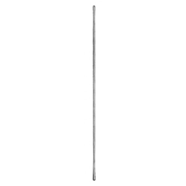 10-2852-13