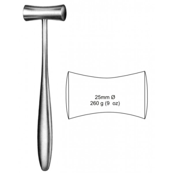 12-3513-25